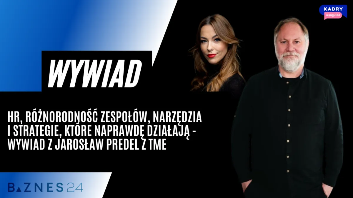 Kadry w pigułce - prawo pracy, kadry, finanse dla Twojej firmy. Donata Hermann: Rozowa i Fioletowa Sportowa Gradient Fitness YouTube Miniatura 19