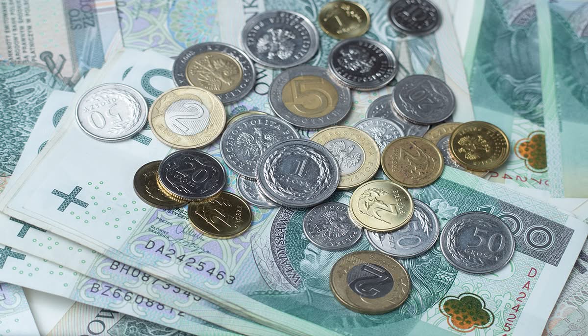 Minimalne wynagrodzenie w 2026: stawki, zasady i plany na 2027 rok