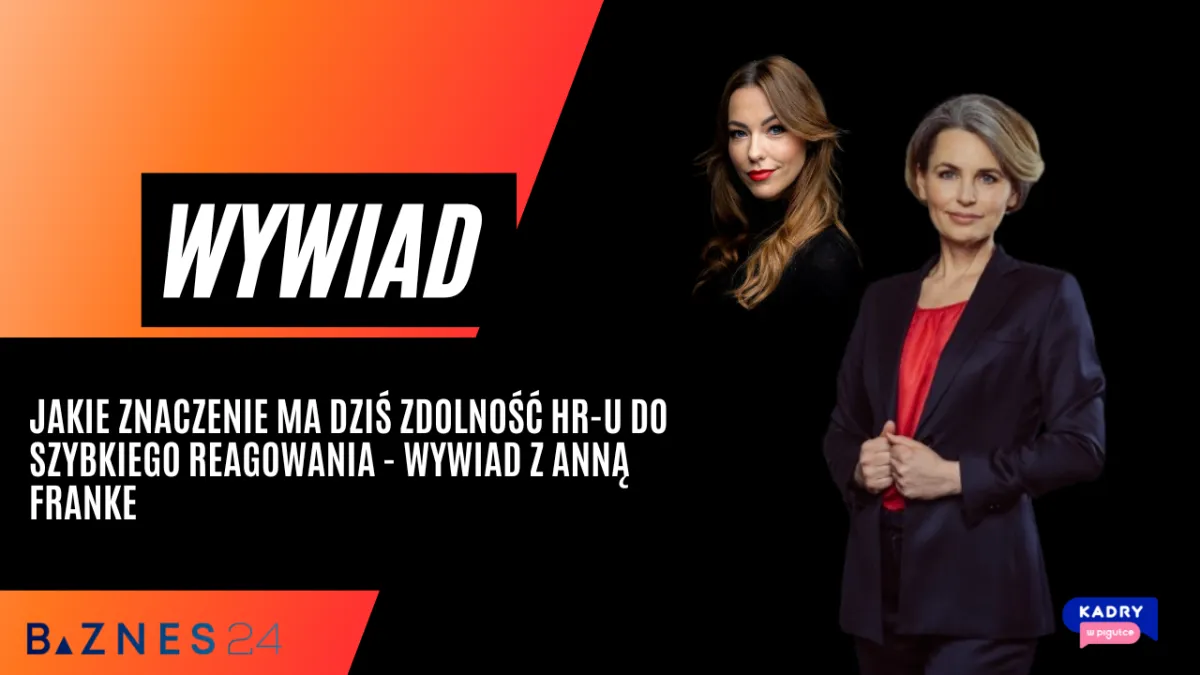 Kadry w pigułce - prawo pracy, kadry, finanse dla Twojej firmy. Donata Hermann: Rozowa i Fioletowa Sportowa Gradient Fitness YouTube Miniatura 22