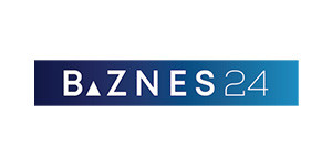 Biznes 24
