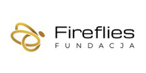 Fundacja Fireflies