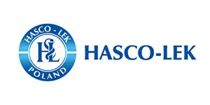 Hasco-Lek