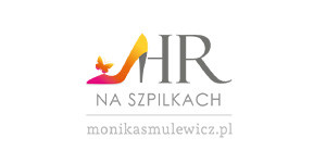 HR na szpilkach monikasmulewicz.pl