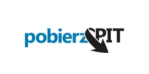 Pobierz PIT