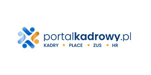 portalkadrowy.pl