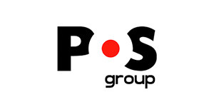 POS Group
