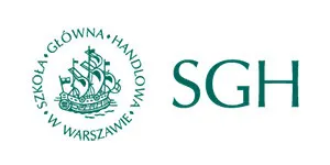 Szkoła Główna Handlowa w Warszawie