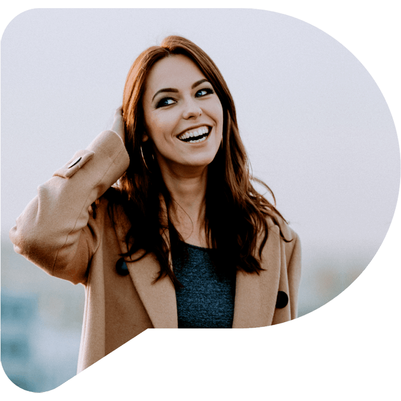 Kadry w pigułce - prawo pracy, kadry, finanse dla Twojej firmy. Donata Hermann