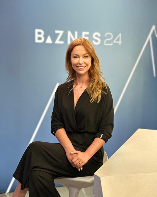 Kadry w pigułce - prawo pracy, kadry, finanse dla Twojej firmy. Donata Hermann: dh KWP10 1