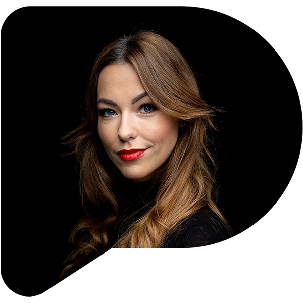 Donata Hermann Kadry w pigułce