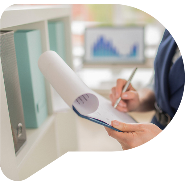 OfertaAudyt umowy B2B i&nbsp;zlecenia