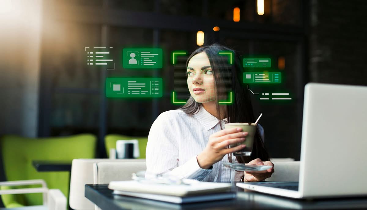 AI Act a&nbsp;prawo pracy – obowiązki pracodawcy w&nbsp;dobie sztucznej inteligencji