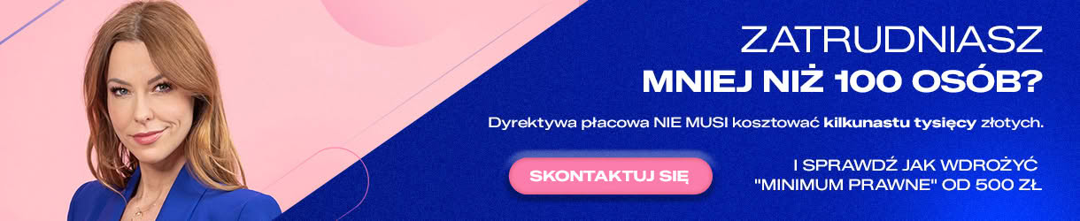 Wartościowanie stanowisk pracy w MŚP Wartościowanie stanowisk pracy