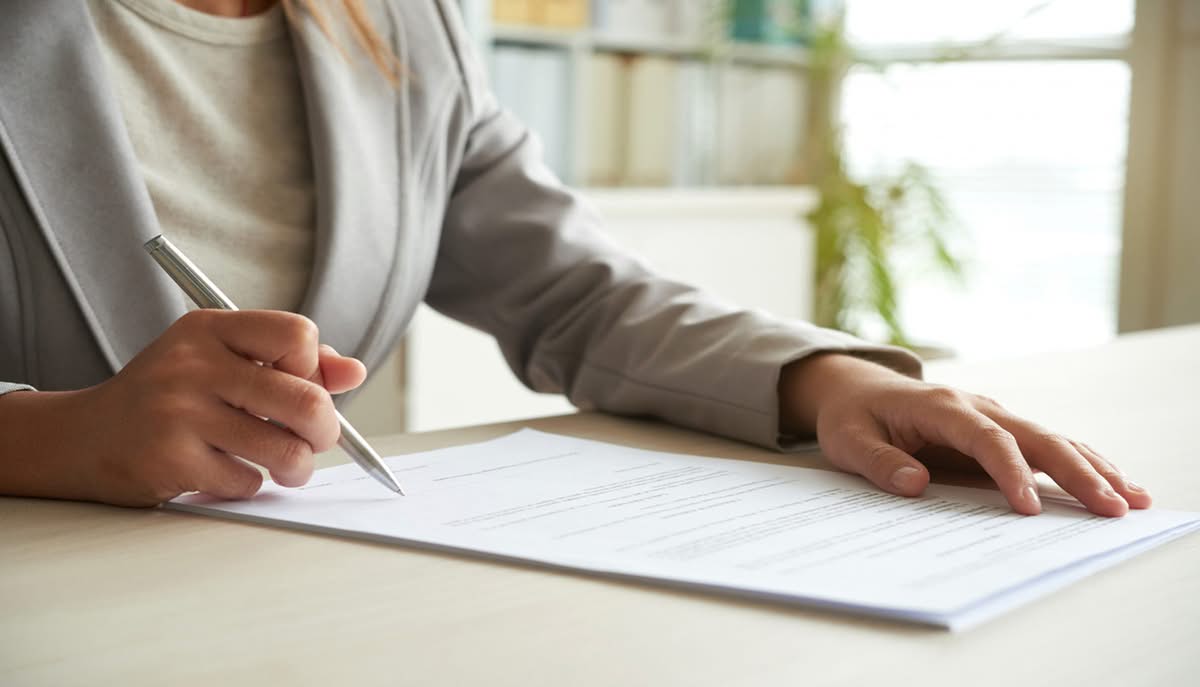 5 błędów w&nbsp;umowach B2B i&nbsp;zleceniach po reformie PIP