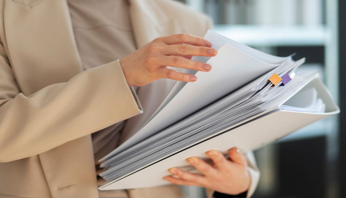 Polityka antymobbingowa w&nbsp;firmie? Jak przygotować: praktyczny poradnik dla HR i&nbsp;pracodawców
